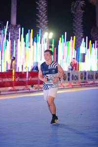 BIB: 
                            <button type="button" onclick="openModal(24056637)" class="btn btn-primary btn-sm float-right btn-popup" data-toggle="modal" data-target=".modal-high-quality">
                        <i class="fas fa-shopping-cart"></i> Add to Cart
                    </button>
                                            <button type="button" onclick="isThisMe(24056637, true)" class="btn btn-success btn-sm float-right btn-popup btn-isme hidden" data-toggle="tooltip" data-placement="bottom" title="นี่คือรูปของคุณใช่ไหม คลิกที่นี่เพื่อเอาเข้าอัลบั้ม">
                        <i class="fas fa-plus"></i> Add to album
                    </button>
                    <button type="button" onclick="isThisMe(24056637, false)" class="btn btn-warning btn-sm float-right btn-popup btn-isnotme hidden">
                        <i class="fas fa-ban"></i> Remove from album
                    </button>